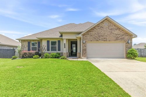4438 Oak Orchard Cir, Pace, FL, 32571-1265 | Card Image