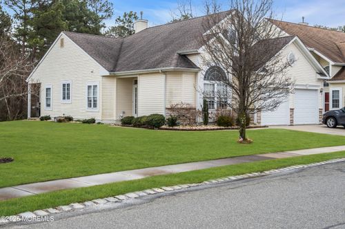 51 Belmar Blvd, Waretown, NJ, 08758-2636 | Card Image