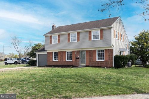 66 Longwood Dr, STRATFORD, NJ, 08084-1934 | Card Image