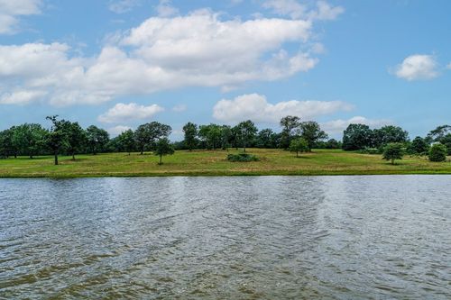 Lot 4 Private Road 7327, Emory, TX, 75472 | Card Image