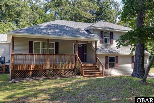 1226 Colleton Ave, Kitty Hawk, NC, 27949-4010 | Card Image