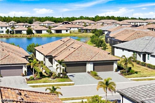 14040 Hunter Oak Dr, Fort Myers, FL, 33913-9588 | Card Image