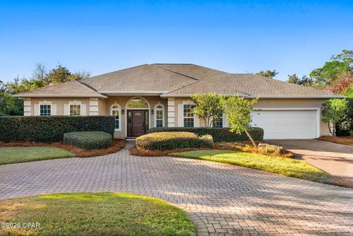 2908 Preserve Boulevard, Panama City, FL, 32408 | Card Image