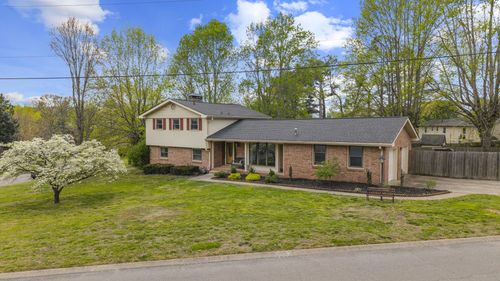 600 Frankfort Dr, Hermitage, TN, 37076 | Card Image