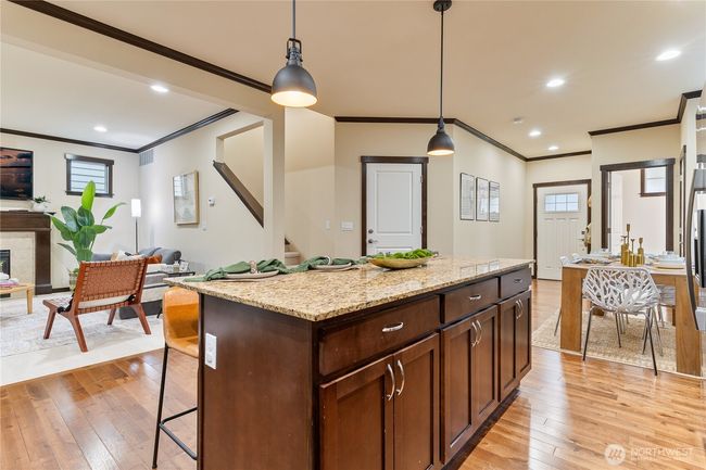 16128 120 Th Ave Ne, House other with 3 bedrooms, 3 bathrooms and 2 parking in Bothell WA | Image 10