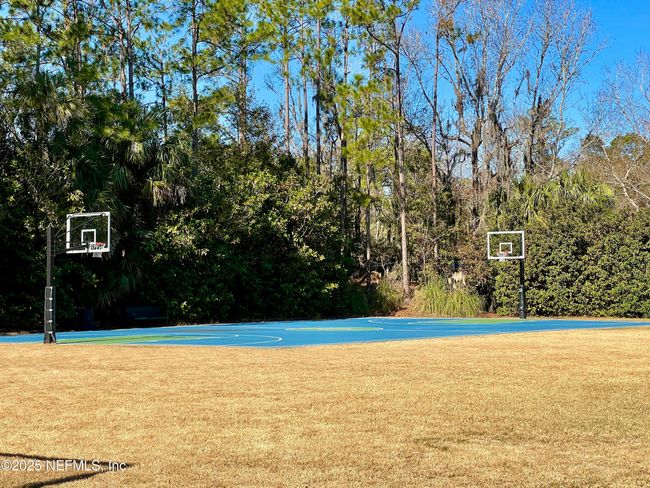 4427 Royal Tern Ct, House other with 5 bedrooms, 5 bathrooms and null parking in Jacksonville Beach FL | Image 68