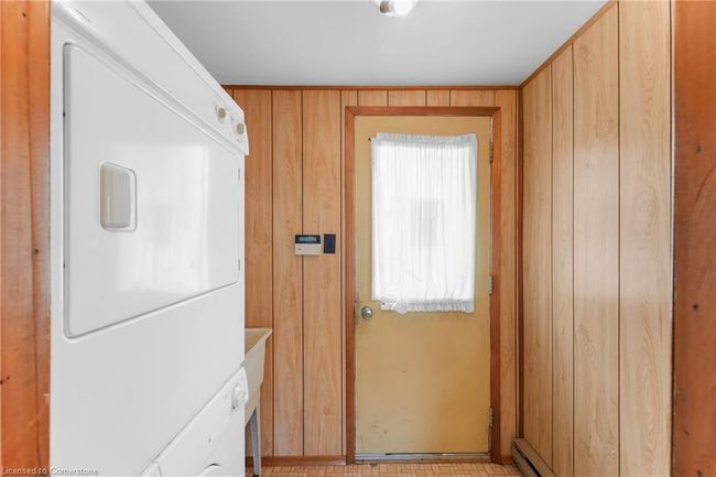 222 Centennial Lane, House other with 2 bedrooms, 1 bathrooms and 3 parking in Havelock ON | Image 7