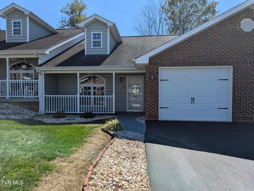 48-48 Sagewood Ct, Jonesborough, TN, 37659-5396 | Card Image