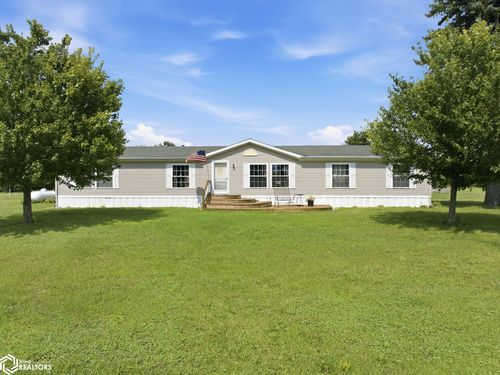 14870 300th Ct, Mason City, IA, 50401-9134 | Card Image