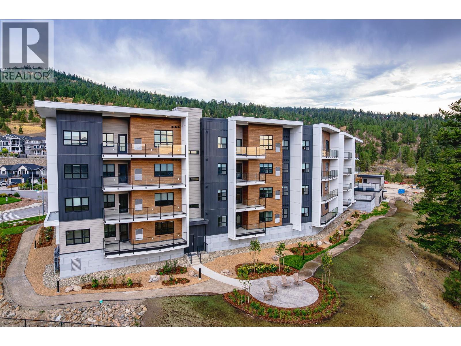 Residential in Kamloops 2
