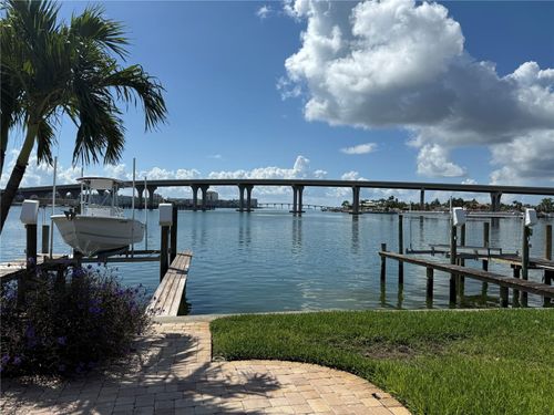 590 Belle Point Dr, ST PETE BEACH, FL, 33706-2621 | Card Image