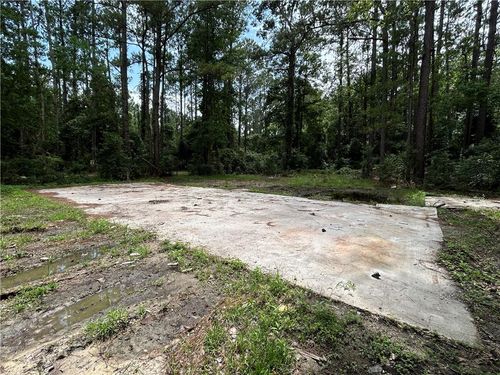 60017 S Tranquility Rd, Lacombe, LA, 70445-4130 | Card Image