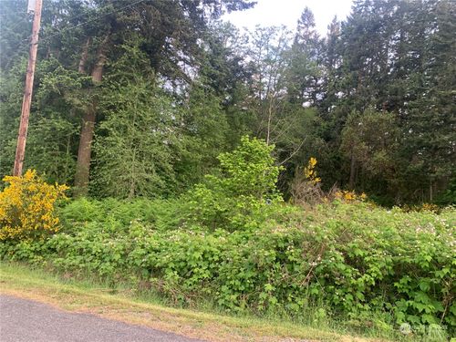 0 Lylus Lane, Port Hadlock, WA, 98339 | Card Image