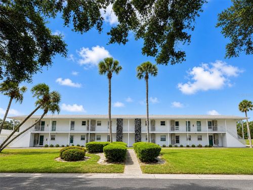 11b-3900 Roxane Blvd, SARASOTA, FL, 34235-9041 | Card Image