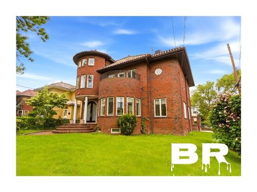 2723 Avenue P, Brooklyn, NY, 11229-1713 | Card Image