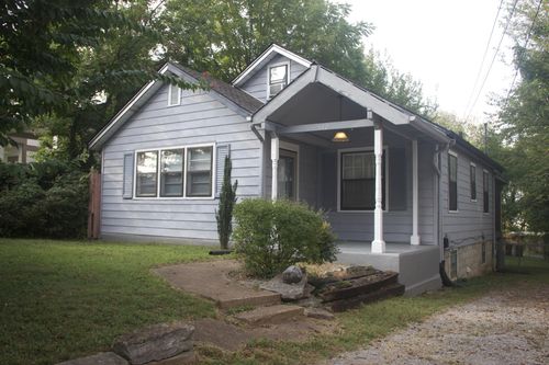 612 Benton Ave, Nashville, TN, 37204 | Card Image