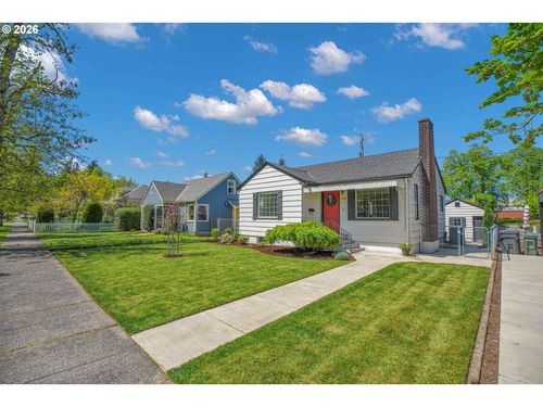 336 Nw 3rd Ave, Canby, OR, 97013 | Card Image