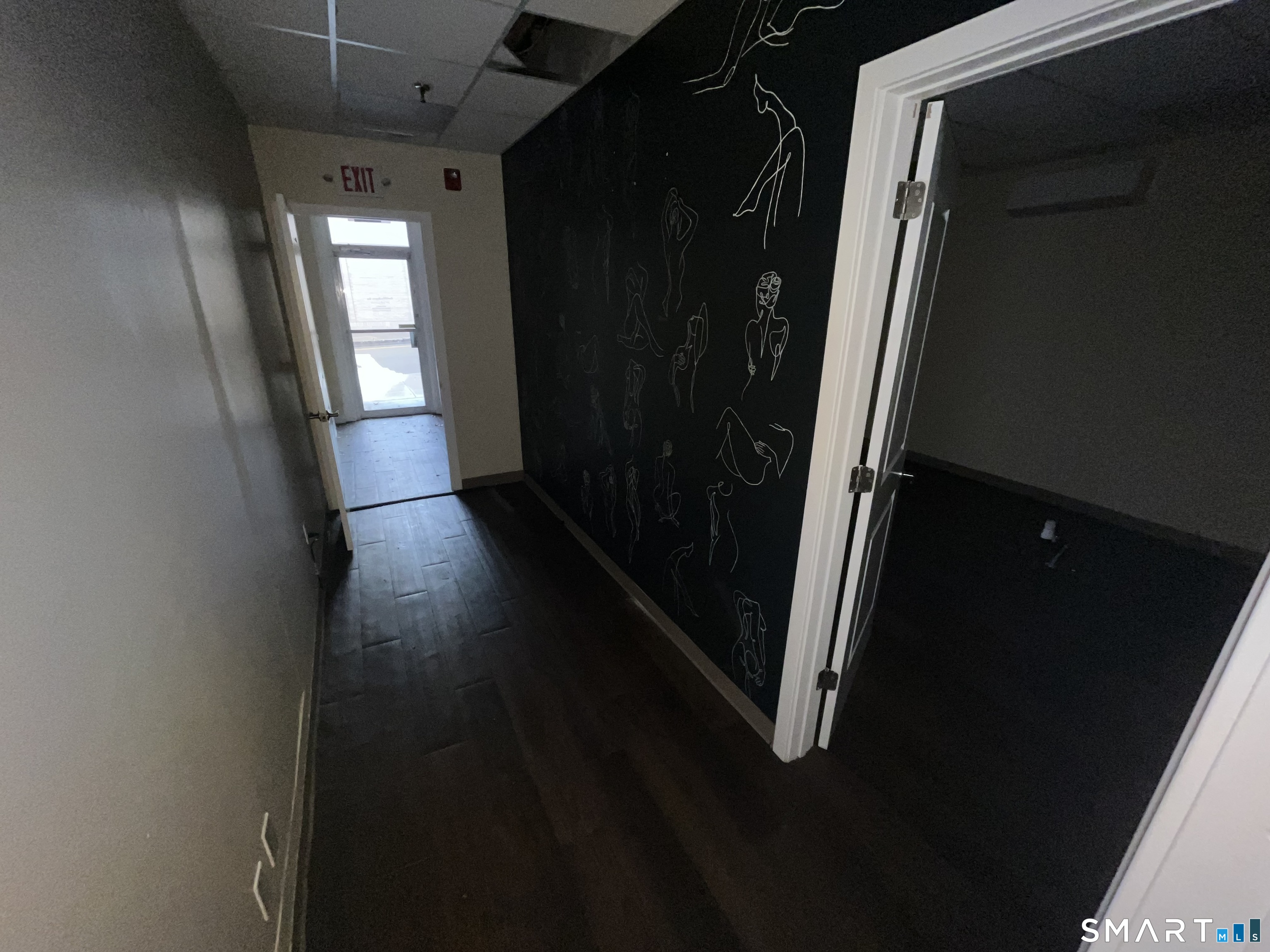 Commercial Lease in Middletown 4