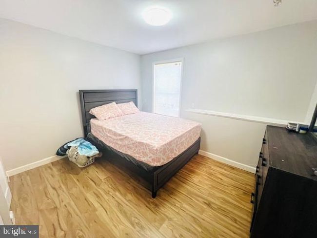 10166 Guilford Rd, House other with 5 bedrooms, 3 bathrooms and null parking in JESSUP MD | Image 31