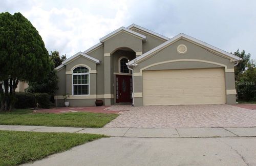 223 Lake Davenport Estates Dr, DAVENPORT, FL, 33897-8554 | Card Image