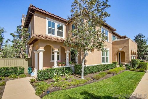 15532 Paseo Del Sur, San Diego, CA, 92127-4131 | Card Image