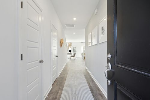 738 Ridgley Drive, Summerville, SC, 29486 | Card Image