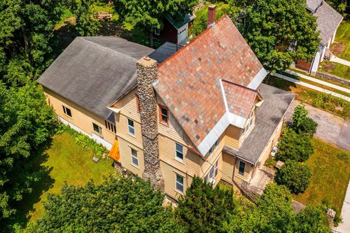 9 Temple St, Rutland, VT, 05701-3513 | Card Image