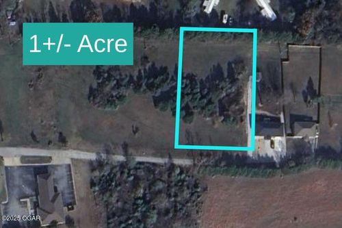 3 Doc Meyer Rd, Seligman, MO, 65745 | Card Image