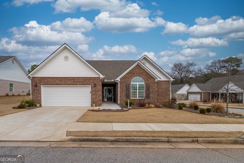 900 Park Place St, Social Circle, GA, 30025-2777 | Card Image
