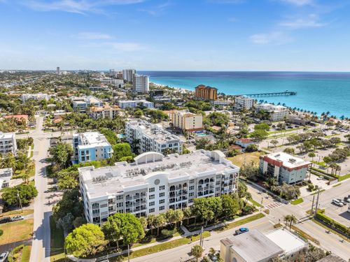 ph-514-191 S Ocean Dr, Deerfield Beach, FL, 33441-6110 | Card Image