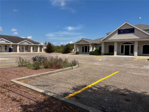 5030 Holly Road, Corpus Christi, TX, 78411 | Card Image