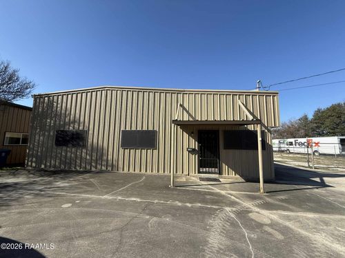 130 Banks Ave, Lafayette, LA, 70506-1917 | Card Image