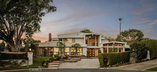 9761 Daron Dr, Villa Park, CA, 92861-3124 | Card Image