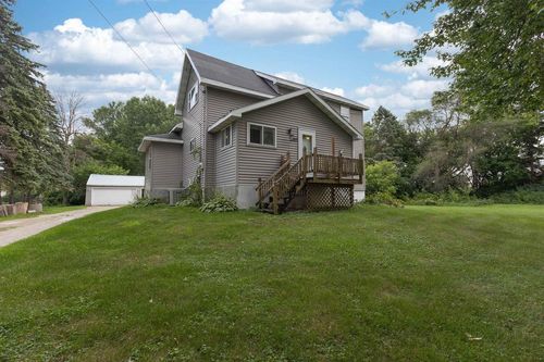 1585 Cold Spring Road, FOX CROSSING, WI, 54956 | Card Image