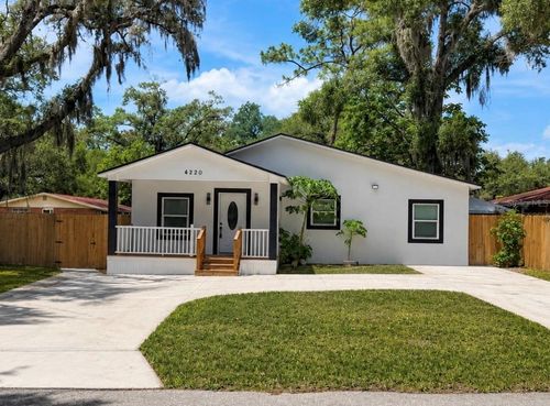 4220 E Eva St, Tampa, FL, 33617-4441 | Card Image