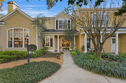 328 Inner Harbour Cir, TAMPA, FL, 33602-5967 | Card Image