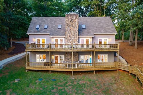 170 Lake Forest Rd, Bracey, VA, 23919-2049 | Card Image