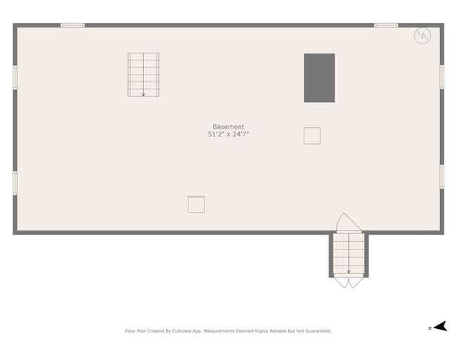 2192 Hixburg Rd, House other with 3 bedrooms, 2 bathrooms and null parking in PAMPLIN VA | Image 30