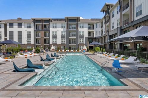 1104-3560 Grandview Pkwy, BIRMINGHAM, AL, 35243-2146 | Card Image