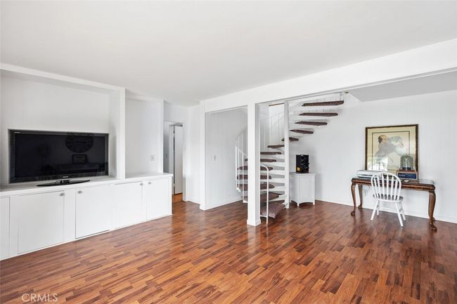 5245 Grandview Ave, House other with 5 bedrooms, 3 bathrooms and 3 parking in Yorba Linda CA | Image 41