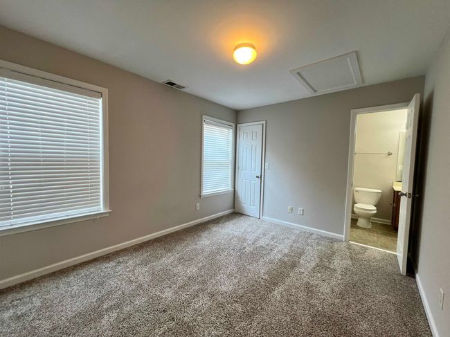154 Island Bluff Dr, House other with 3 bedrooms, 3 bathrooms and null parking in Memphis TN | Image 15