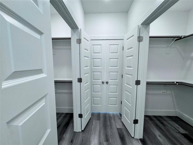 801 Woodard St, House other with 3 bedrooms, 2 bathrooms and null parking in Houston TX | Image 26