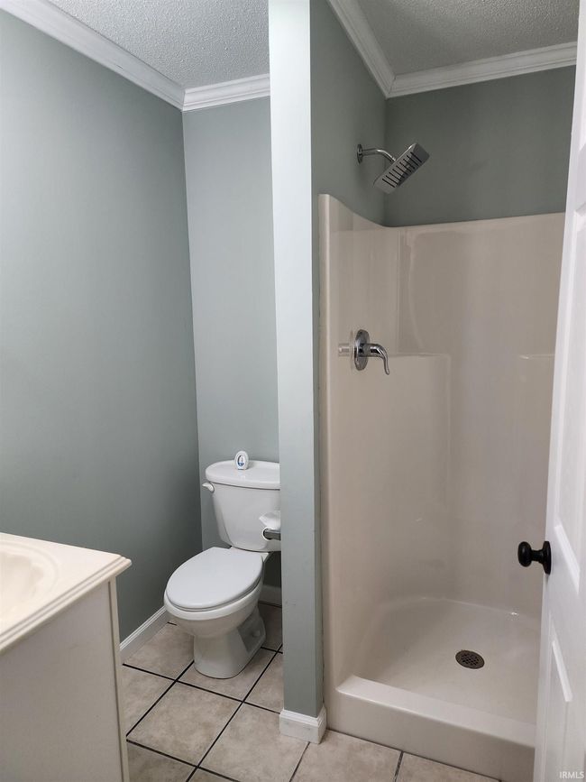 704 S County Road 975 W, House other with 3 bedrooms, 2 bathrooms and null parking in French Lick IN | Image 13