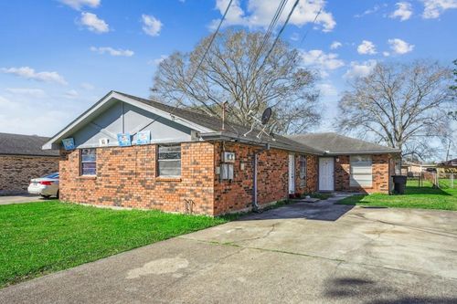 116 Lartique St, Belle Chasse, LA, 70037-2415 | Card Image