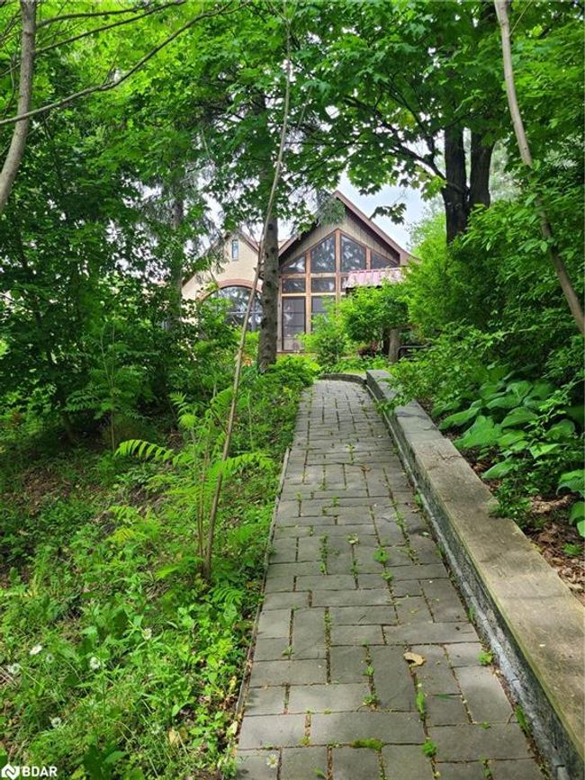 146 Rexway Dr, House other with 3 bedrooms, 3 bathrooms and 6 parking in Georgetown ON | Image 22