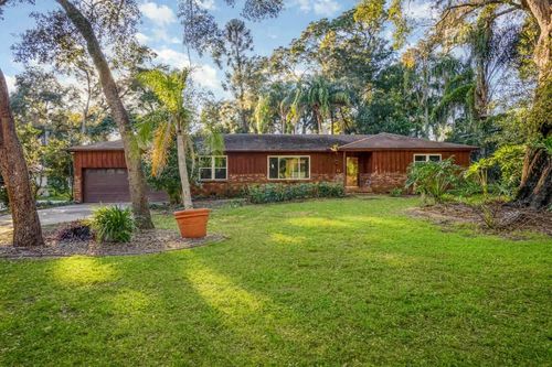 492 S Pressview Ave, LONGWOOD, FL, 32750-6261 | Card Image