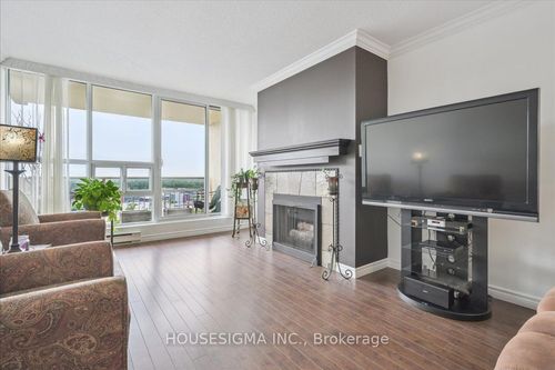 1605-1359 White Oaks Blvd, Oakville, ON, L6H2R8 | Card Image