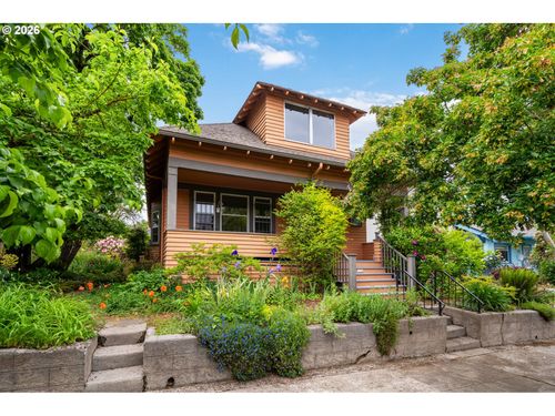 6635 Ne Mallory Ave, Portland, OR, 97211 | Card Image