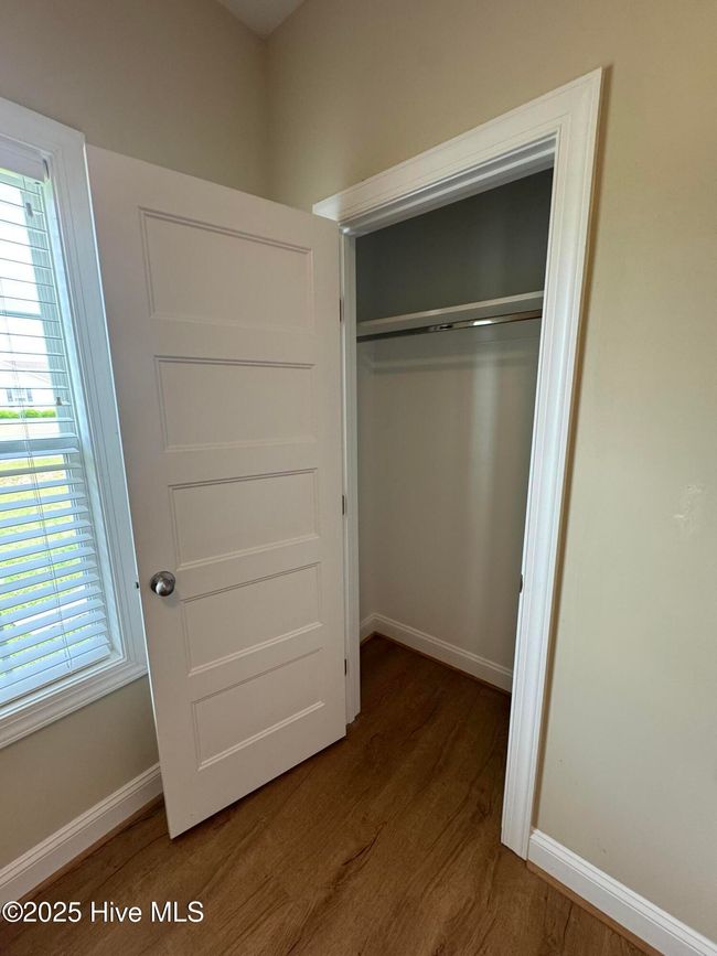3005 Condor Ct, House other with 3 bedrooms, 2 bathrooms and 2 parking in Deep Run NC | Image 30