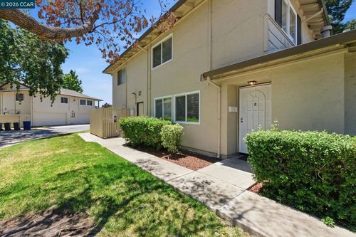 c-1069 Mohr Lane, Concord, CA, 94518 | Card Image